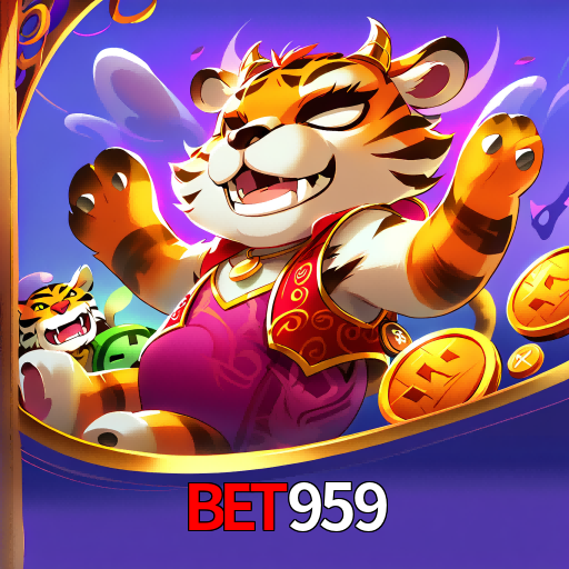 Bet959